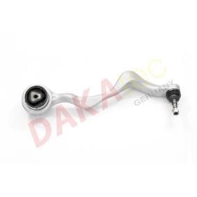 Querlenker 100089 von DAKAtec günstig für 64,10 € online kaufen