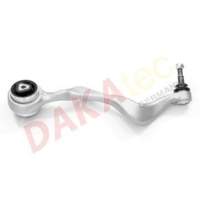 Querlenker 100090 von DAKAtec günstig für 65,22 € online kaufen