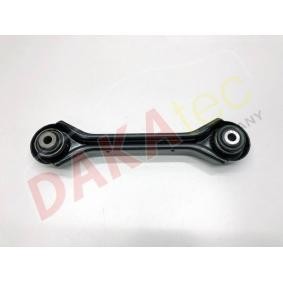 Querlenker 100091 von DAKAtec günstig für 29,81 € online kaufen
