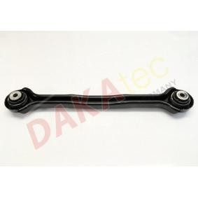 Querlenker 100092 von DAKAtec günstig für 23,26 € online kaufen