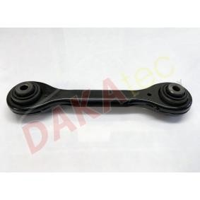 Querlenker 100093 von DAKAtec günstig für 20,30 € online kaufen