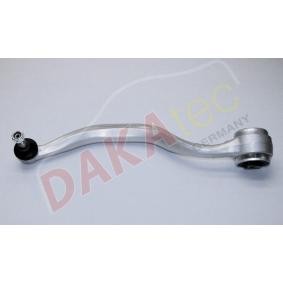 Querlenker 100102 von DAKAtec günstig für 69,60 € online kaufen