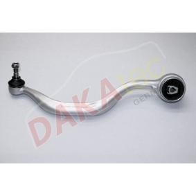 Querlenker 100103 von DAKAtec günstig für 68,20 € online kaufen