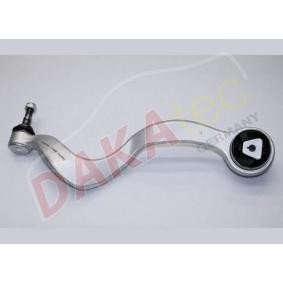 Querlenker für BMW von DAKAtec