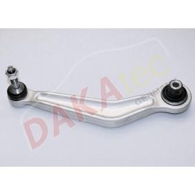 Querlenker 100113 von DAKAtec günstig für 32,80 € online kaufen