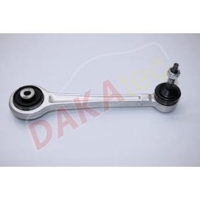 Querlenker für BMW von DAKAtec