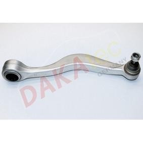 Querlenker 100119HQ von DAKAtec günstig für 39,26 € online kaufen