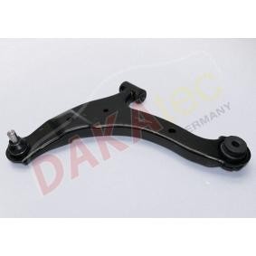 Compre Braço de suspensão da DAKAtec 100133 a um preço baixo por 52,56 €