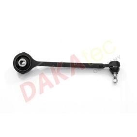 Compre Braço de suspensão da DAKAtec 100135 a um preço baixo por 56,92 €
