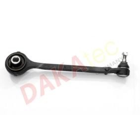 Compre Braço de suspensão da DAKAtec 100136 a um preço baixo por 56,92 €