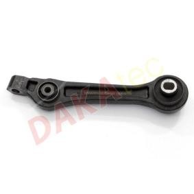 Compre Braço de suspensão da DAKAtec 100137 a um preço baixo por 54,03 €