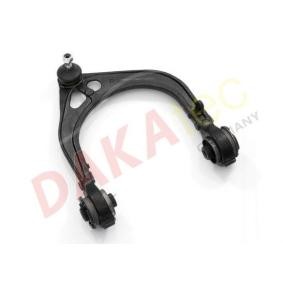 Compre Braço de suspensão da DAKAtec 100138 a um preço baixo por 67,45 €