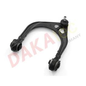 Compre Braço de suspensão da DAKAtec 100139 a um preço baixo por 67,45 €