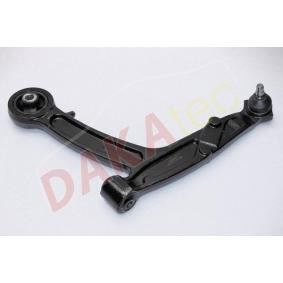 Querlenker 100194 für PANDA (169) für 33,07 CHF