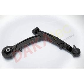 Querlenker 100195 für PANDA (169) für 33,07 CHF