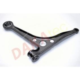 Querlenker 100220 von DAKAtec günstig für 51,70 € online kaufen