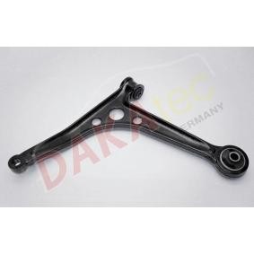 Querlenker 100221 für VW