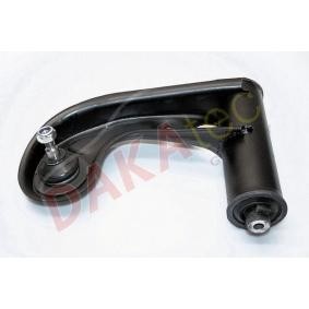 Compre Braço de suspensão da DAKAtec 100302 a um preço baixo por 39,99 €