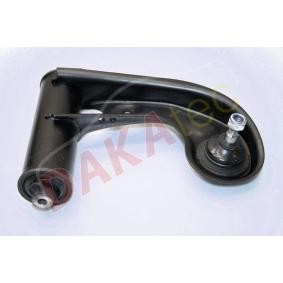 Compre Braço de suspensão da DAKAtec 100303 a um preço baixo por 37,63 €