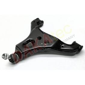 Querlenker 100324 für VW