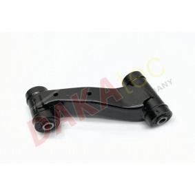 Querlenker von DAKAtec 100358