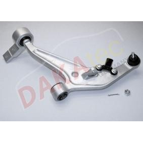 Querlenker von DAKAtec 100366