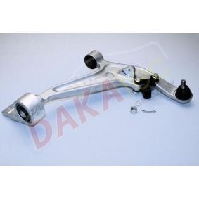 Querlenker von DAKAtec 100367