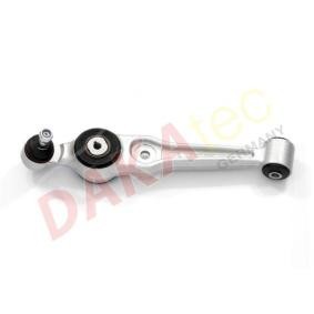 Querlenker 100431 für SAAB