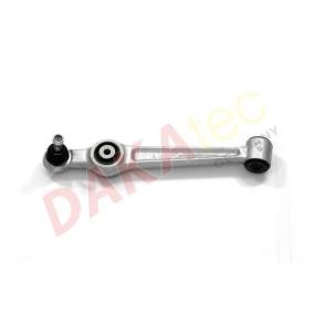 Querlenker 100433 für SAAB