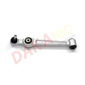 Querlenker 100434 für SAAB