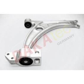 Querlenker 100487 von DAKAtec günstig für 99,94 € online kaufen