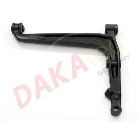 Querlenker 100489 für VW