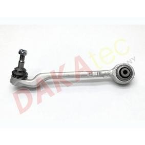 Querlenker 100572 von DAKAtec günstig für 39,74 € online kaufen