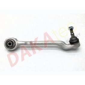 Querlenker 100573 von DAKAtec günstig für 34,42 € online kaufen