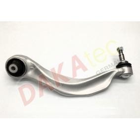 Querlenker 100578 von DAKAtec günstig für 65,22 € online kaufen