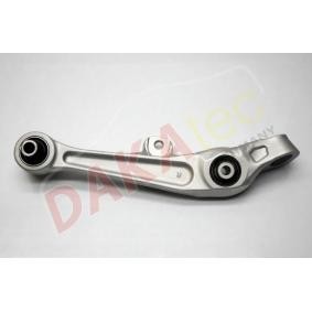 Querlenker von DAKAtec 100582