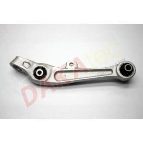 Querlenker von DAKAtec 100583