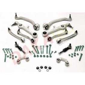 Querlenker-Reparatursatz 110010HQ für VW