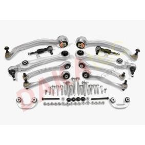 Querlenker-Reparatursatz 110015HQ für VW
