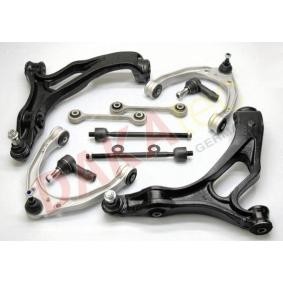 Querlenker-Reparatursatz 110055 für VW