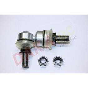 Comprar Bieleta de suspensión de DAKAtec 120083 a bajo precio de 8,98 €