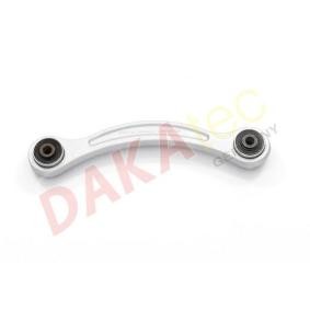 Comprar Bieleta de suspensión de DAKAtec 120084 a bajo precio de 40,84 €