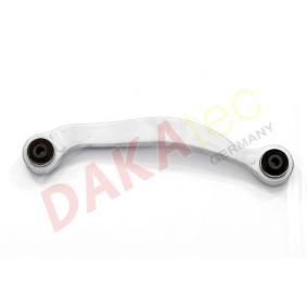 Compre Braço de suspensão da DAKAtec 120085 a um preço baixo por 43,00 €