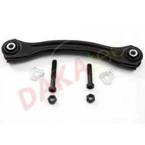 Compre Braço de suspensão da DAKAtec 120259 a um preço baixo por 15,11 €