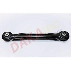Compre Braço de suspensão da DAKAtec 120260 a um preço baixo por 13,68 €