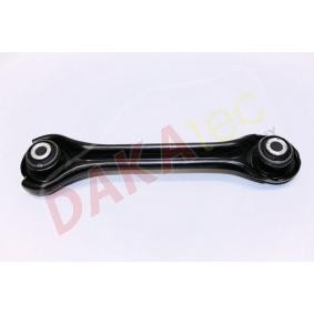Compre Braço de suspensão da DAKAtec 120261 a um preço baixo por 13,35 €