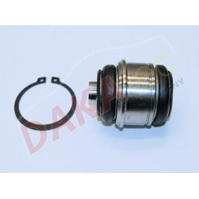 Lagerung, Lenker 130016