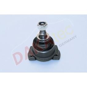 Acquista Testina braccio oscillante da DAKAtec 130017HQ a buon mercato per soli 15,48 €