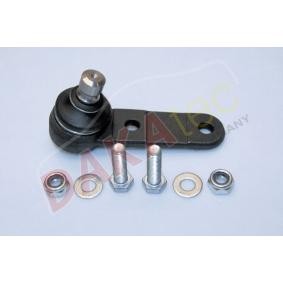 Comprar Rótula de suspensión de DAKAtec 130042 a bajo precio de 9,15 €