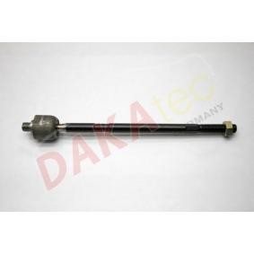 Comprar Rótula axial de dirección de DAKAtec 140047 a bajo precio de 10,23 €